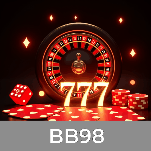 Experimente o login exclusivo com proteção avançada no BB98