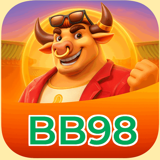 bb98aa.com favicon