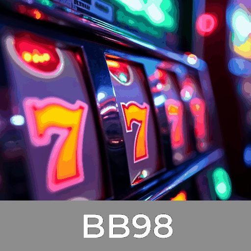 Experimente o login exclusivo com proteção avançada no BB98