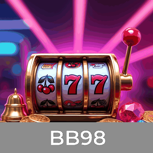 BB98: Aproveite Bônus e Ofertas Únicas!