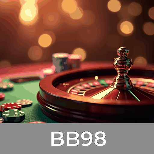 BB98: Aproveite Bônus e Ofertas Únicas!