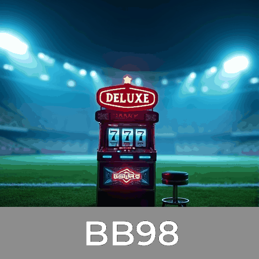 Explore a Comodidade e Funções do App BB98